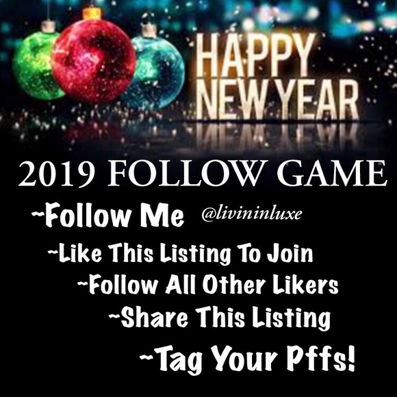 ✨FG Full!✨Thank you for playing! New one soon! - Picture 2 of 2